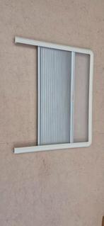 Caravan raam/dak verduistering + hor - Nieuw, Ophalen of Verzenden, Nieuw