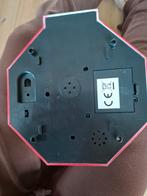 Luville Kerst Draaimolen, Diversen, Kerst, Ophalen, Zo goed als nieuw