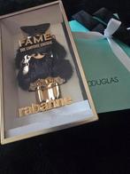 Paco Rabanna -Fame 'Eau de Parfum 80 ml, Ophalen of Verzenden, Nieuw