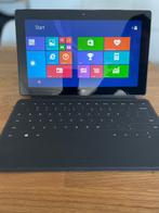 Microsoft Surface RT, Computers en Software, Windows Tablets, 10 inch, Gebruikt, Ophalen of Verzenden, RT 8.1