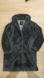 Mooie Maura by Claudia Sträter jas - Maat 34, Kleding | Dames, Claudia Sträter, Ophalen of Verzenden, Zo goed als nieuw, Maat 34 (XS) of kleiner