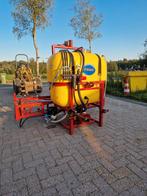 Veldspuit/watertank met spuitlans, Dieren en Toebehoren, Ophalen of Verzenden