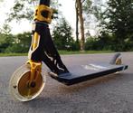 Stunt Step NKD PRO 91cm like new, Ophalen of Verzenden, Zo goed als nieuw, Gewone step