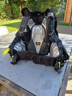 Trimvest Seac Sub Prolady Maat L, Ophalen, Trimvest of Wing