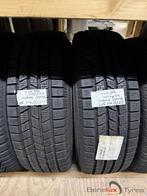 winter nieuw 215/65R16 Pirelli 215/65 R16 215/65/16 2156516, 215 mm, -, Nieuw, Band(en)