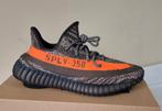 Yeezy 350 Carbon Beluga 41 1/3 t/m 44, Nieuw, Ophalen of Verzenden, Sneakers of Gympen, Yeezy Boost 350 V2