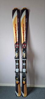 Ski's van ATOMIC 152 cm, Ophalen, 140 tot 160 cm, Gebruikt, Atomic