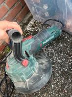 Sanding machine Parkside, Doe-het-zelf en Verbouw, Ophalen, Nieuw, 1200 watt of meer