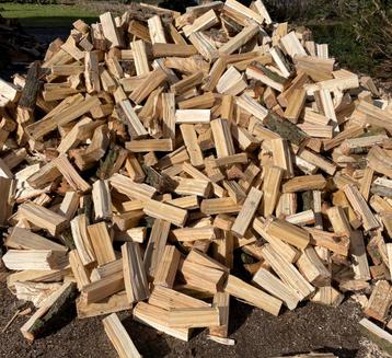 Haardhout | Kachelhout | Stookhout beschikbaar voor biedingen