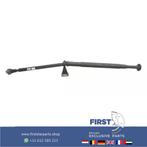 A1760100 TRANSMISSIE CARDANAS CARDAN COMPLEET Mercedes A KLA, Gebruikt, -, Ophalen of Verzenden, -