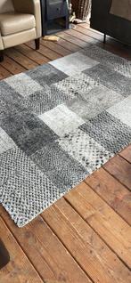 Karpet, Huis en Inrichting, 150 tot 200 cm, 200 cm of meer, Ophalen of Verzenden, Zo goed als nieuw