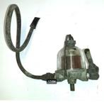luchtroostertje voor dashboard ventilatie filter Peugeot 404, Ophalen of Verzenden, Gebruikt, Peugeot