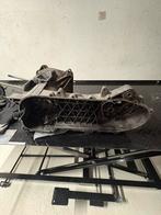 Skipper 125cc carters, Ophalen, Gebruikt, Blok