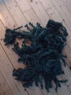 Onderdelen kerstboom - kerstversiering, Diversen, Kerst, Ophalen, Gebruikt