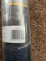 Vloerkleed Batman, Ophalen of Verzenden, Nieuw, Overige typen