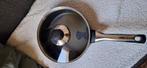 Tefal hapjespan nieuw 25 cm, Huis en Inrichting, Keuken | Potten en Pannen, Ophalen, Nieuw, Koekenpan of Braadpan, Keramische plaat