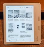 Kobo Ereader N418 - Perfect voor Boekenliefhebbers!, Computers en Software, E-readers, Gebruikt, 6 inch of minder, Kobo, Ophalen of Verzenden