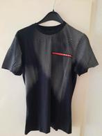 PRADA  - L, Maat 52/54 (L), Overige kleuren, Verzenden, Zo goed als nieuw