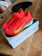 Nike vaporfly maat 45, Ophalen of Verzenden, Zo goed als nieuw