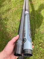 Neilpryde Mast 490cm - 90% carbon - Nieuwstaat, Mast, Zo goed als nieuw, Ophalen, Minder dan 250 cm