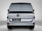 Volkswagen ID. Buzz Cargo Anniversary Edition 340 pk | Airco, Auto's, Bestelauto's, Automaat, 510 min, Volkswagen, 340 pk