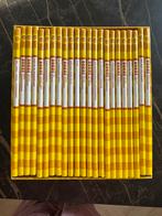 Complete Borre boeken groep 3 zo goed als nieuw 24 boeken, Boeken, Ophalen of Verzenden, Zo goed als nieuw, Overige onderwerpen