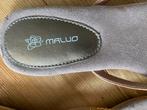 Maluo slippers mt 40, Ophalen of Verzenden, Nieuw