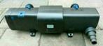 Oase Bitron 36c Uv, Tuin en Terras, Vijver-toebehoren, Ophalen, Gebruikt, Vijverfilter