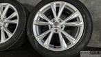 18 inch Audi A6 C7 velgen Origineel Audi 245 40 Passat NIEUW, Auto-onderdelen, Banden en Velgen, 18 inch, -, -, Banden en Velgen
