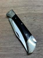 RANGER’S JAPAN, Caravans en Kamperen, Ophalen of Verzenden, Zo goed als nieuw