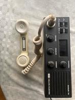 Marifoon Huson 70, Telecommunicatie, Zenders en Ontvangers, Ophalen of Verzenden, Gebruikt, Zender en Ontvanger