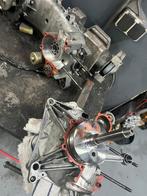180cc BLOK REVISIE incl; lagers & waterpomp, Fietsen en Brommers, Brommeronderdelen | Scooters, Ophalen of Verzenden