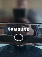 Tv Samsung 32 inch, Ophalen of Verzenden, Gebruikt