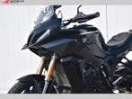 BMW S 1000 XR (bj 2023 - 3016 km) Triple Black - Full Option, Bedrijf, Overig