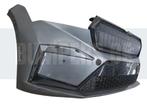 Bumper Skoda Enyaq Sportline 5LA 20- Voorbumper SM252, Gebruikt, Voor, 6 maanden garantie, Ophalen of Verzenden