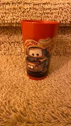 Cars, Ophalen of Verzenden, Zo goed als nieuw, Jongen