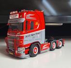 Scania Next Gen R.S.T. Rijvers., Ophalen of Verzenden, Nieuw, Bus of Vrachtwagen, Wsi