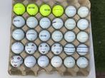 Titleist TourSpeed, Sport en Fitness, Golf, Ophalen of Verzenden, Gebruikt, Bal(len), Overige merken