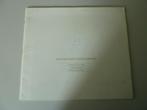 1989 Chrysler Le Baron Grote Prestige Brochure USA, Verzenden, Gelezen, Overige merken