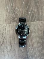 DKNY NY4914 Broadway Chrono dameshorloge, Overige merken, Overige materialen, Polshorloge, Overige materialen