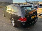 Volkswagen Golf Variant 1.2 TSI Comfortline CARPLAY TREKHAAK, Voorwielaandrijving, Euro 5, Gebruikt, 680 kg