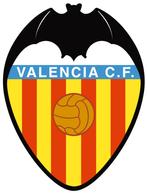 Valencia CF Tickets, Tickets en Kaartjes, Twee personen