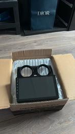 Carplay systeem nissan qashqai, Ophalen of Verzenden, Zo goed als nieuw