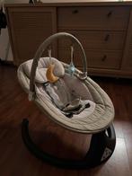 Novi Baby Nora Baby Swing, Kinderen en Baby's, Verzenden, Zo goed als nieuw, Overige merken
