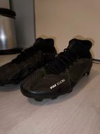 Nike mercurial, Ophalen, Gebruikt, Schoenen