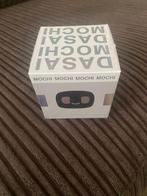 DASAI MOCHI CHROME LIMITED EDITION - Nieuw in doos!, Ophalen of Verzenden