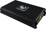 Phoenix Gold ZR6004 4 kanaals versterker 700W RMS, Hifi-Focus, Aalsmeerderweg 173 1432 CL, Aalsmeer, Nieuw, Ophalen of Verzenden