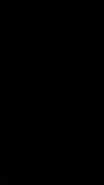 Gezocht!! Bijrijd/lease paard, Dieren en Toebehoren, Paarden en Pony's | Verzorgingsproducten, Ophalen