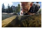 waterfilter Lifestraw schoon water filter, Caravans en Kamperen, Nieuw, Ophalen of Verzenden, Info@technolyt.nl, Technolyt