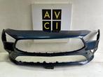 Mercedes CLA W118 voorbumper bumper A1188855300, Gebruikt, Voor, Mercedes-Benz, Ophalen of Verzenden